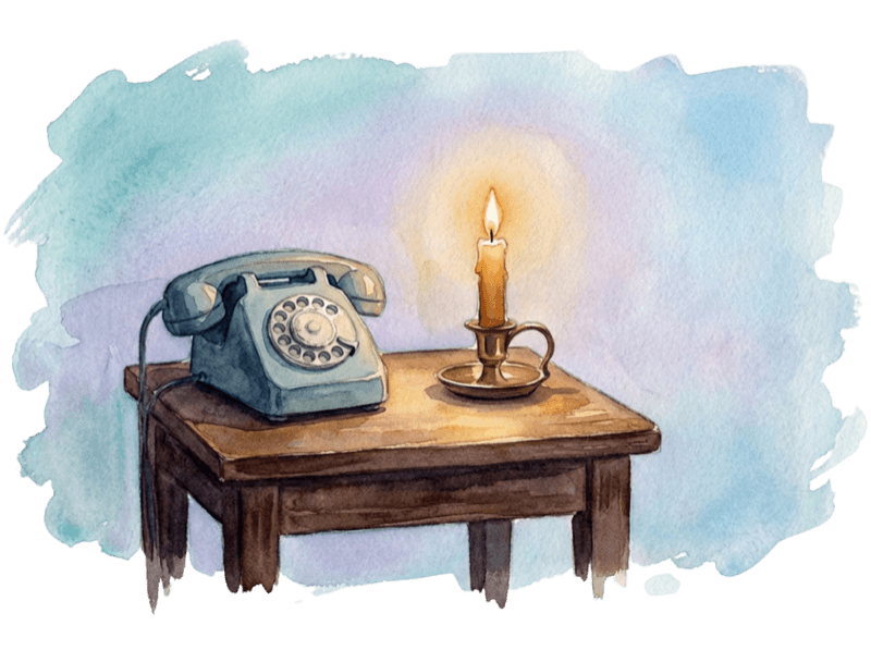 24/7 physician access