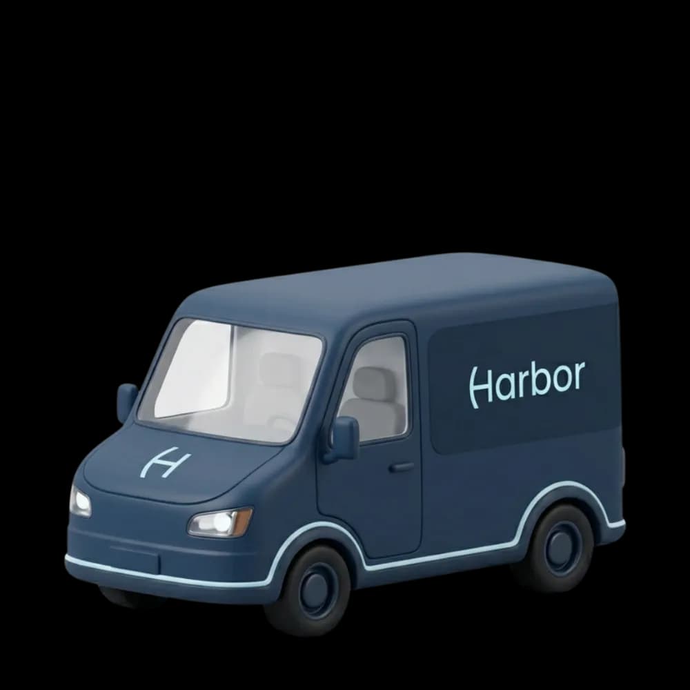 On-Time Refills Guaranteed