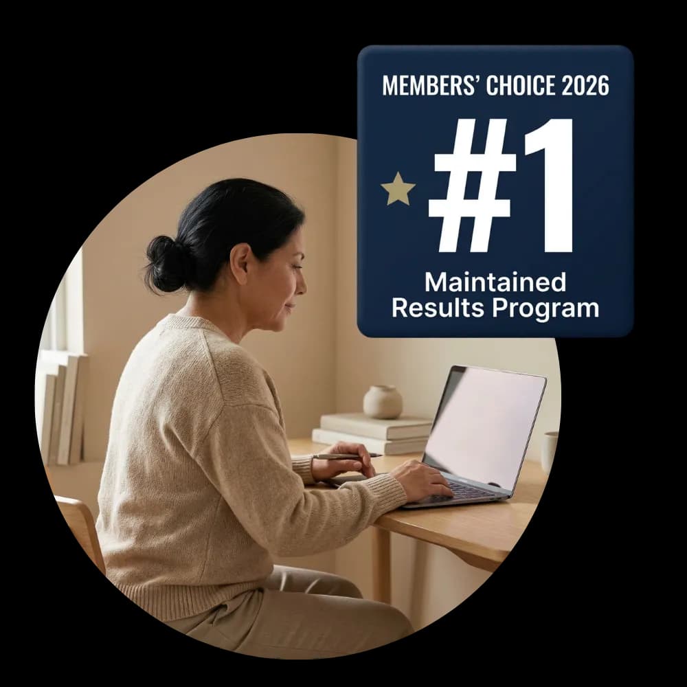 Dietitian Access after GLP-1 Program