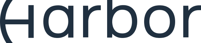 Harbor