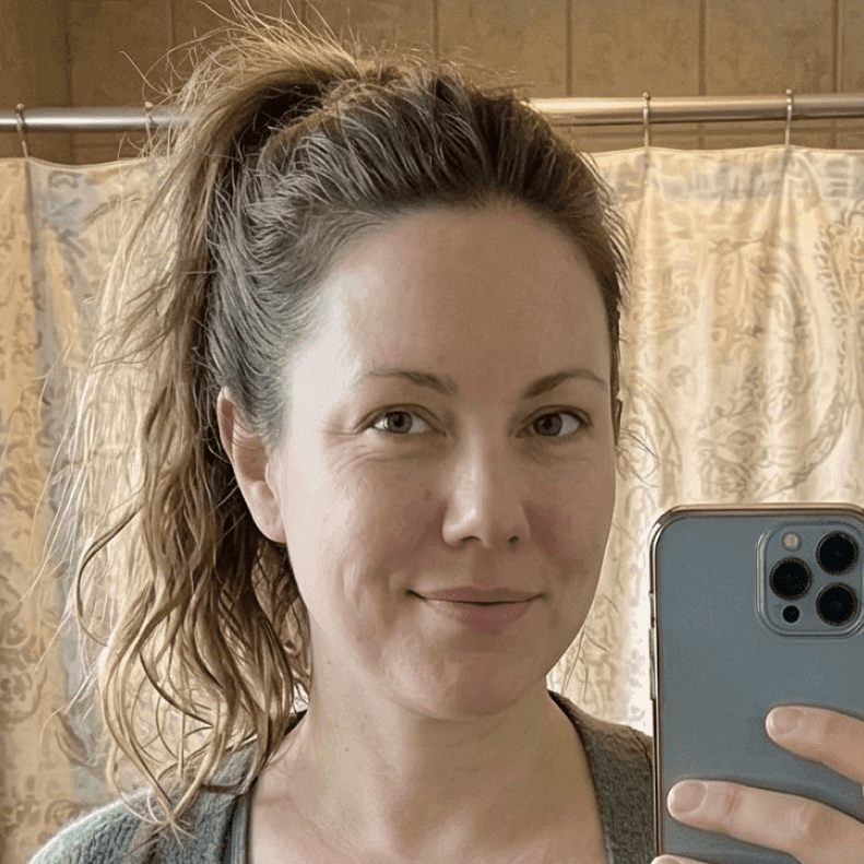 Verified Harbor member