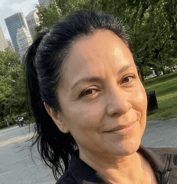 Verified Harbor member