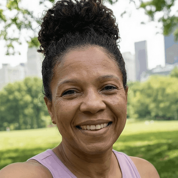 Verified Harbor member