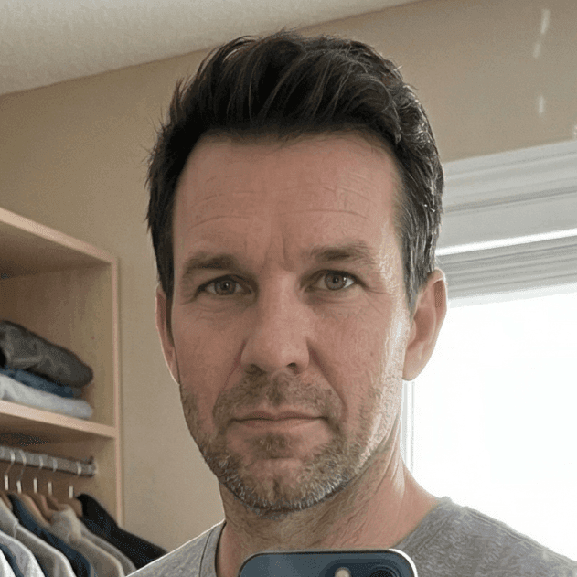 Verified Harbor member