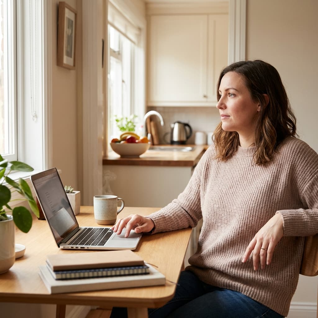 Clinical research benefits