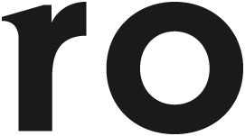 Ro