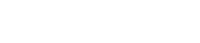 Harbor