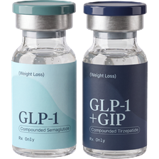 glp-1 shots gig harbor Harbor GLP-1 Weight Loss Online