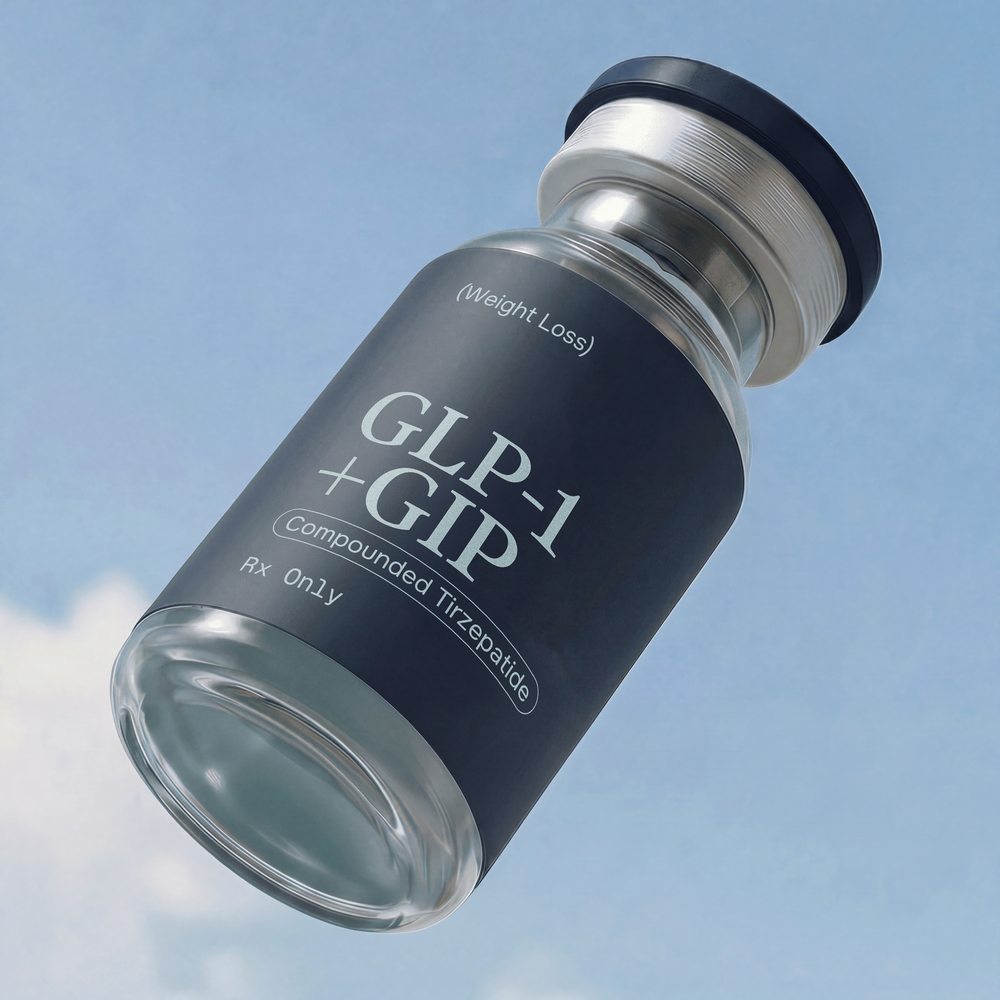 glp-1 shots gig harbor wa Harbor GLP-1 Weight Loss Online