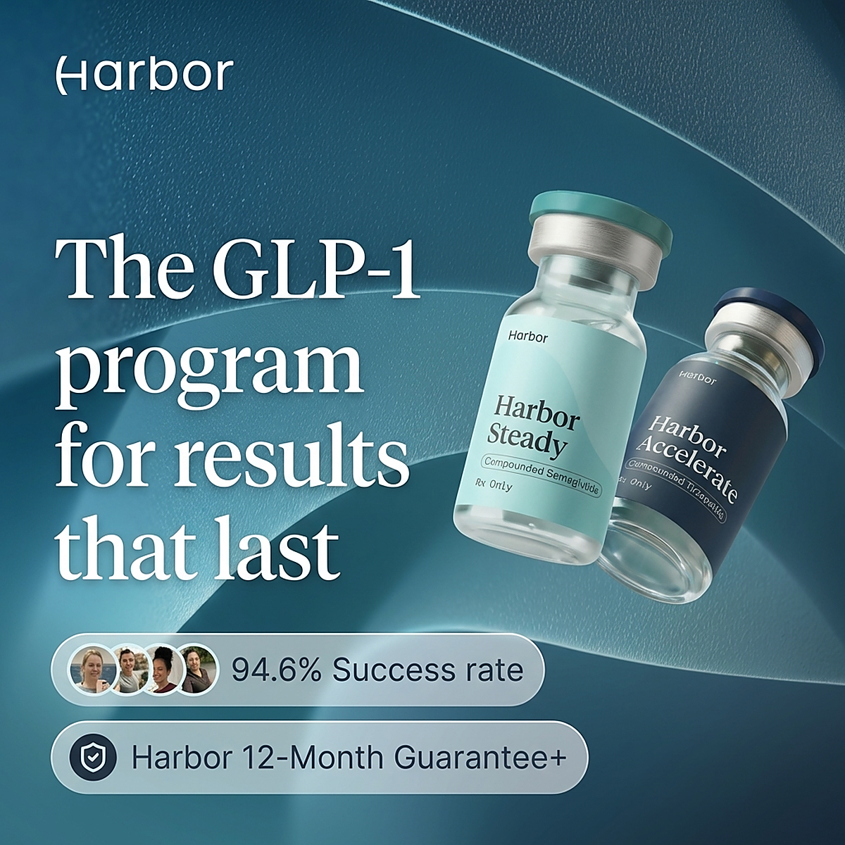 glp 1 and breast cancer survivor Too Good to Be True?' GLP-1s and Breast Cancer Survival glp 1 and breast cancer survivor Too Good to Be True?' GLP-1s and Breast Cancer Survival